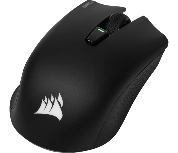 Corsair K57 + Harpoon Wireless - 685365 - zdjęcie 5